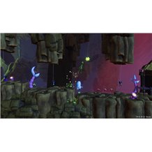 The Grinch: Christmas Adventures PS5