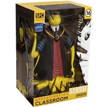 Figura ABYstyle Studio - Assassination Classroom: Koro Sensei
