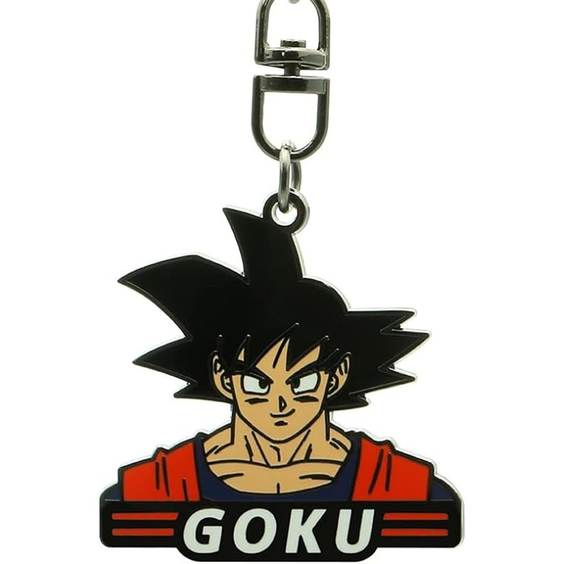 Porta Copo Dragon Ball