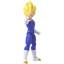 Figura Dragon Ball Super - Dragon Stars: Majin Vegeta
