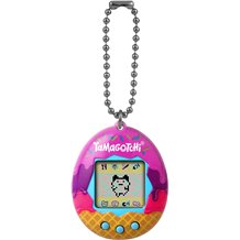 Tamagotchi Original - Ice Cream