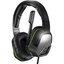 Headset Gaming PDP Xbox One - Afterglow LVL3