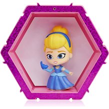 Figura LED - Wow! POD Disney Princess: Cinderella