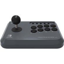 Hori Fighting Stick Mini - Nintendo Switch