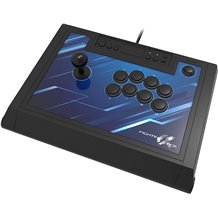 Hori Fighting Stick α - Playstation & PC
