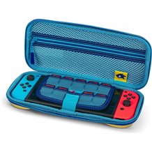 Bolsa Nintendo Switch PowerA - Sonic: Peel Out