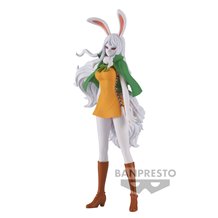 Figura One Piece Carrot Wanokuni The Grandline Lady Vol 9