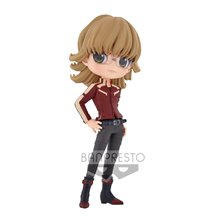 Figura Qposket Tiger Y Bunny 2 Barnaby Brooks Jr Ver A