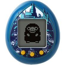 Tamagotchi Nano - Harry Potter: Hogwarts Castle