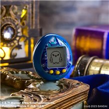 Tamagotchi Nano - Harry Potter: Hogwarts Castle