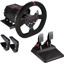 Volante FR-TEC - FR-Force Racing Wheel