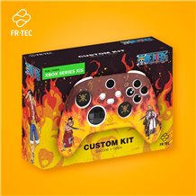 Custom Kit FR-TEC Xbox Series X|S Controller - One Piece
