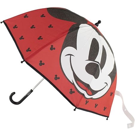 Guarda-Chuva Infantil - Mickey Classic