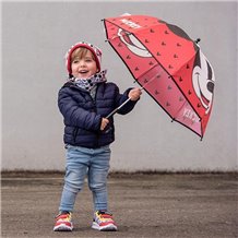 Guarda-Chuva Infantil - Mickey