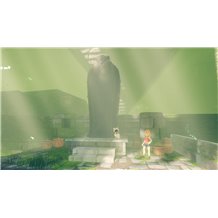 Tad: The Lost Explorer - Craziest and Madness Edition Nintendo Switch