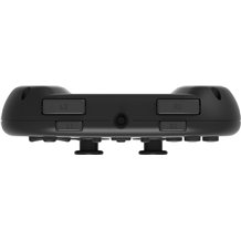 Comando HORI Wired Mini Pad - PS4 (Black)