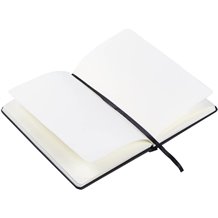 Caderno A5 Disney - Stitch