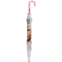 Guarda-Chuva - Princesas Disney