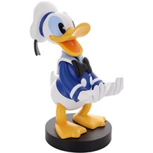Suporte Cable Guy - Disney: Donald Duck