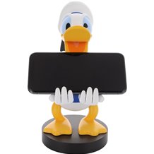 Suporte Cable Guy - Disney: Donald Duck