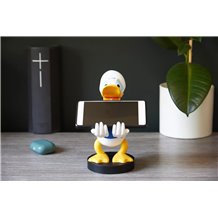 Suporte Cable Guy - Disney: Donald Duck