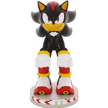 Suporte Cable Guy - Sonic: Shadow the Hedgehog