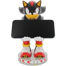 Suporte Cable Guy - Sonic: Shadow the Hedgehog