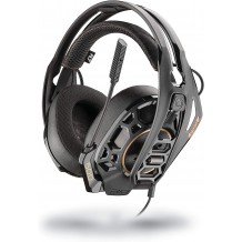 Headset Gaming Nacon Plantronics RIG 500 Pro HC