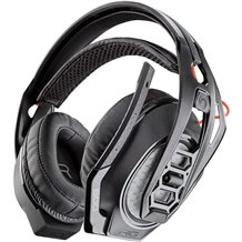 Headset Gaming Nacon Plantronics RIG 800HS (Caixa Danificada)