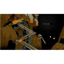 Creature in the Well - Collector's Edition PS4