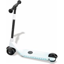 Trotinete Elétrica Infantil - Denver SCK-5400 White