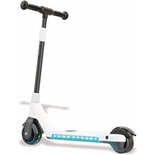Trotinete Elétrica Infantil - Denver SCK-5400 White