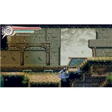 Vernal Edge PS5
