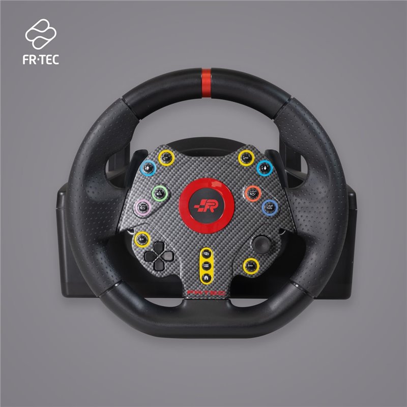 Comprar Volante Hori Racing Wheel Apex - Entrega em 24h