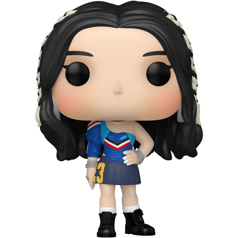 Funko POP! Blackpink Jennie 362