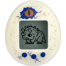 Tamagotchi Nano - Jurassic World Egg