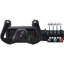 Turtle Beach VelocityOne Flight - Universal Control System (Xbox / PC)