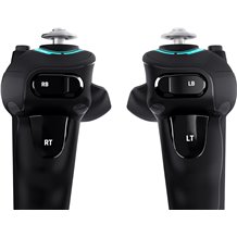 Turtle Beach VelocityOne Flight - Universal Control System (Xbox / PC)