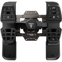 Turtle Beach VelocityOne Rudder - Pedals (Xbox / PC)