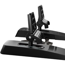 Turtle Beach VelocityOne Rudder - Pedals (Xbox / PC)