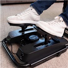 Turtle Beach VelocityOne Rudder - Pedals (Xbox / PC)