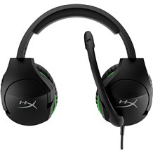 Headset Gaming HyperX - Cloud Stinger (Xbox)