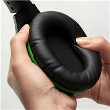 Headset Gaming HyperX - Cloud Stinger (Xbox)