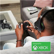Headset Gaming HyperX - Cloud Stinger (Xbox)
