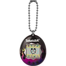 Tamagotchi Original - Flames