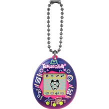 Tamagotchi Original - Neon Lights