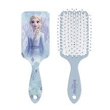 Escova de Cabelo Infantil - Disney: Frozen II