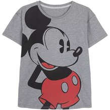 T-shirt Disney: Mickey (S - XXL)