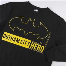 Camisola Batman: Gotham City Hero (S - XXL)