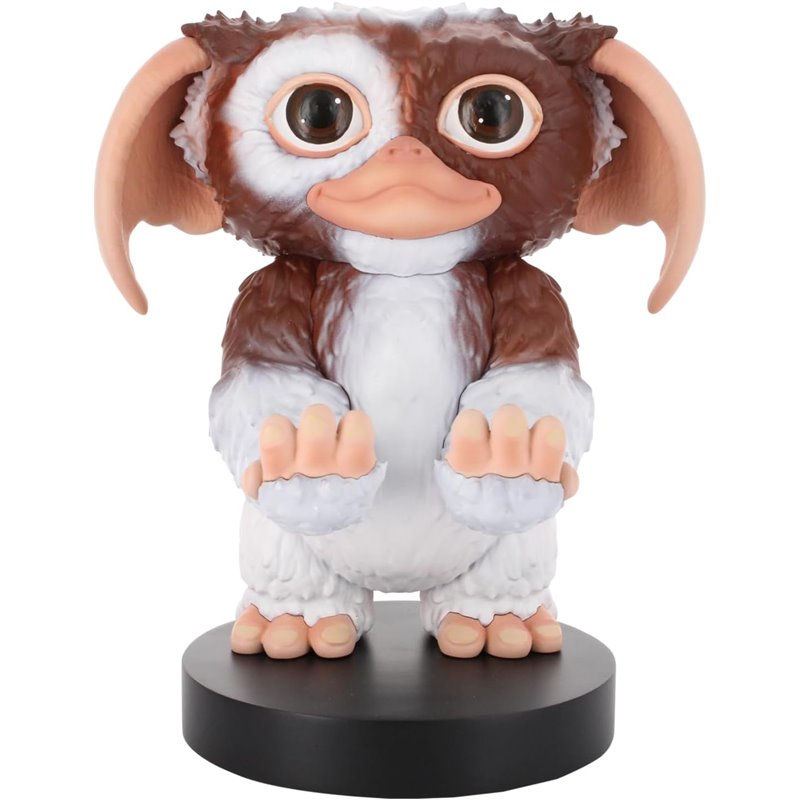 Suporte Cable Guy - Gizmo Suporte Cable Guy - Gizmo